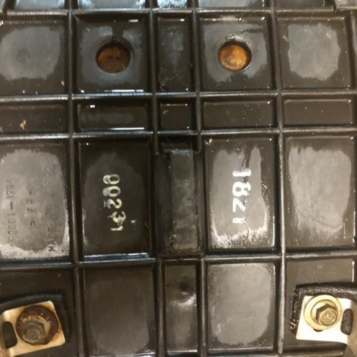 カワサキ エストレアシート エストレヤRS 純正バイクシート カワサキ