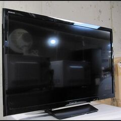 キャッシュレス決済可！ 19800円 SONYブラビア 24型 液晶テレビ 2018年