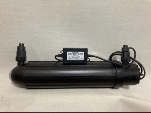 ターボツイストz36