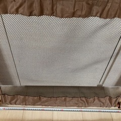 ベビーゲート スズスズ 北千住のベビー用品 安全 保護グッズ の中古あげます 譲ります ジモティーで不用品の処分