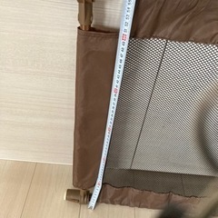 ベビーゲート スズスズ 北千住のベビー用品 安全 保護グッズ の中古あげます 譲ります ジモティーで不用品の処分
