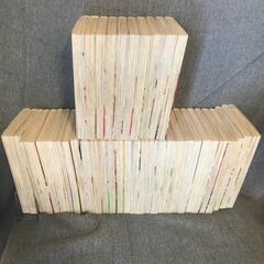 【美品】エンジェルボイス　全４０巻