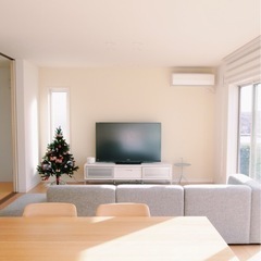 2012年製SHARP 60インチテレビ　AQUOSクアトロン