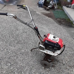 ♬　ヤフオクに入札されました。