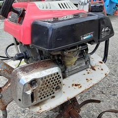 ♬　ヤフオクに入札されました。