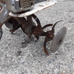 ♬　ヤフオクに入札されました。