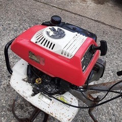 ♬　ヤフオクに入札されました。