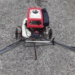 ♬　ヤフオクに入札されました。