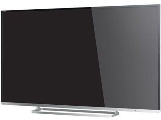 TOSHIBA LED REGZA J8 47J8-