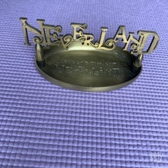 ❣️NEWS❣️ NEVERLAND LIVEグッズ　キー入れ🔑