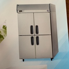 🉐厨房機器、空調機器 新品格安販売❗️