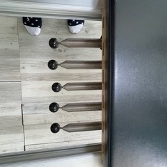 ピラティスマシン　リフォーマー　タワー付き　格安