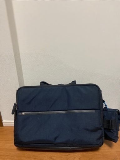 その他 NEOPRO CONNECT 3wayPack