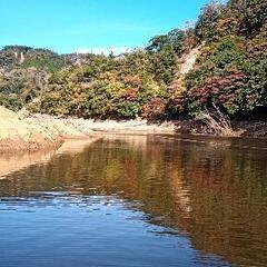 神奈川県のバス釣り メンバー募集 ジモティー