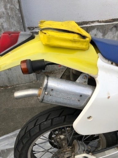 rmx250売ります！！ | moneyhouse.co.il
