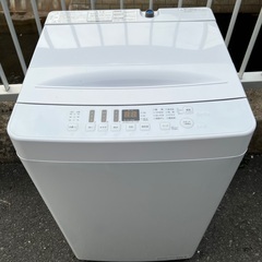 12100(税込) 全自動電気洗濯機 ハイセンス Hisense AT−WM5511