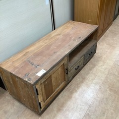トレファク摂津店】ACTUSテレビボード入荷致しました！