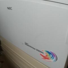 NEC マルチライター 9900C