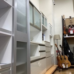 トレファク摂津店 】 レンジボード入荷致しました！