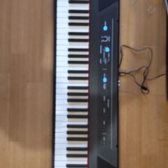 alesis アレシス Recital 電子ピアノ キーボード ...