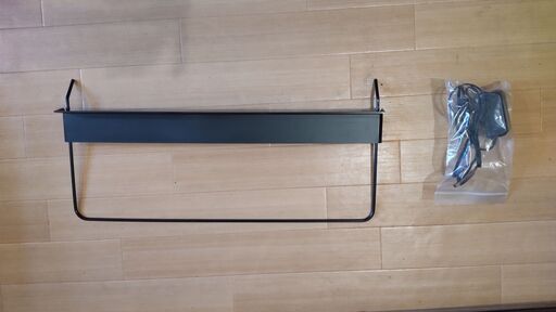 人類学の名著セット】表象は感染する & ヒューマン・ユニヴァーサルズ