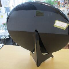 ID:G991760　琉球漆器