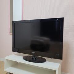 テレビ32型(HDMI端子不良)