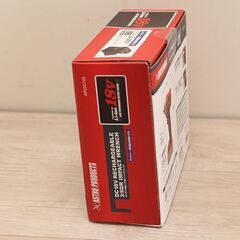 AP DC18V 充電式 インパクトレンチ AP050745 アストロプロダクツ AP261123 バッテリー (D4348haxY)