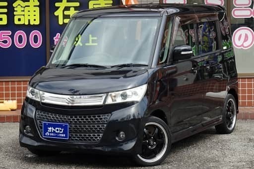 両側電動スライドドアで楽々パレット 自社ローン 金利0 車検2年付き オトロン練馬店 川崎のパレットの中古車 ジモティー 両側電動スライドドアで楽々パレット 自社ローン 金利0 車検2年付き オトロン練馬店 川崎のパレットの中古車 ジモティー