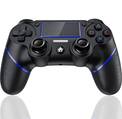 コスパ 高性能 Ps4 コントローラー ワイヤレス 涼介 馬車道の家具の中古あげます 譲ります ジモティーで不用品の処分 コスパ 高性能 Ps4 コントローラー ワイヤレス 涼介 馬車道の家具の中古あげます 譲ります ジモティーで不用品の処分