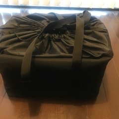 スノーピーク グリルバーナー 雪峰苑 GS-355 コンロ　バーナー　キャンプ　