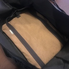 スノーピーク グリルバーナー 雪峰苑 GS-355 コンロ　バーナー　キャンプ　