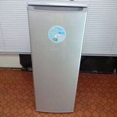 G:986465　1ドア　112L　冷凍庫 G:986465 1ドア 112L 冷凍庫