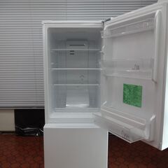 G:004597 156L 2019年 東芝