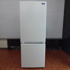 G:004597　156L　2019年　東芝