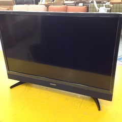 液晶テレビ aiwa 24インチ TV-24HF10S 2020年製 【9651827】