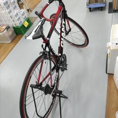 J269 ☆ロードバイク☆GIANT TCR SL☆Sサイズ☆2×10段