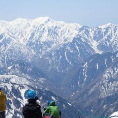 香川県高松市の登山クラブ　高松勤労者山の会です。入会者を募集しています。初心者、初級者大歓迎です。一緒に登山やキャンプを楽しみましょう。 − 香川県