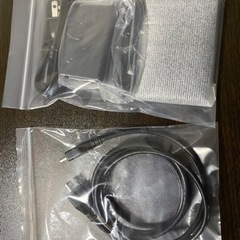 PlayStation vita TV 黒 開封未使用品