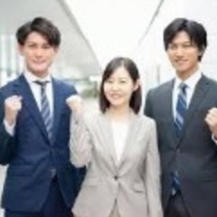 ２０代限定！　転職に関するオンライン覆面調査！