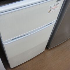 アビテラックス 96L冷蔵庫 2018年製 AR-100E【モノ市場安城店】41