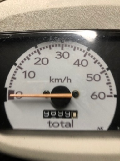 ITOKI イトーキ タシットチェア オレンジ 細江勲夫 デザイナーズ モダン