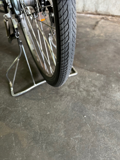 街乗り自転車］買い物向け自転車 | 電動アシスト自転車 | ブリヂストン