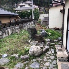 駐車場増設イメージ写真追加しました − 福岡県