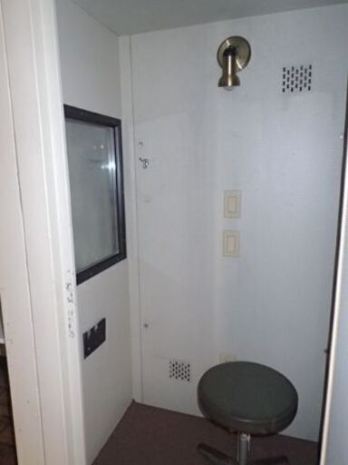 防音室　決済方法を変更して投稿しています 防音室 決済方法を変更して投稿しています