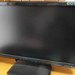 値下げ 格安 液晶モニター 21.5インチ ディスプレイ