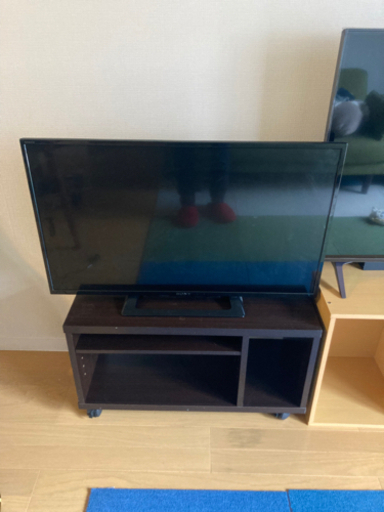 32インチテレビ SONY BRAVIA W500E KJ-32W500E | monsterdog.com.br