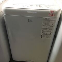 大阪 京都 引き取り歓迎 パナソニック NA-F50BE8 洗濯機 2021年製 大阪