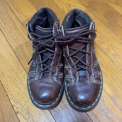 Dr.Martens◎ドクターマーチン◎マーチン◎ブーツ