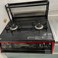 パロマ グランドシェフ PA-91WCR-R